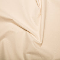 Pure Cotton Calico Heavy Weight