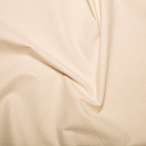 Pure Cotton Calico Heavy Weight