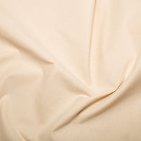 Pure Cotton Calico Medium Weight