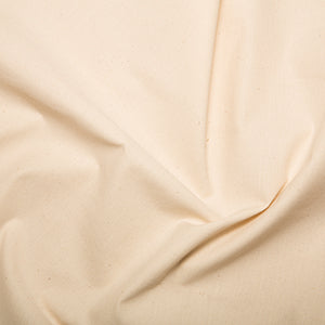 Pure Cotton Calico Medium Weight