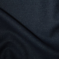 Pure Cotton Denim 14oz Denim