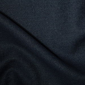 Pure Cotton Denim 14oz Denim
