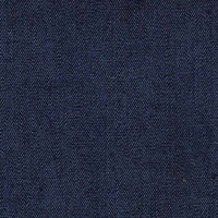 Pure Cotton Denim Washed Denim 4oz Washed Denim Dark