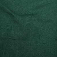 Pure Cotton Drill Bottle