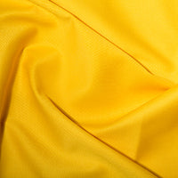 Cotton Blends Gaberchino Yellow