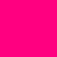Fleece And Fur Plain Fleece Cerise