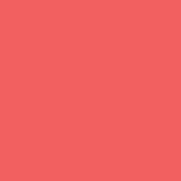 Fleece And Fur Plain Fleece Coral