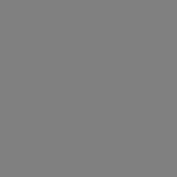 Fleece And Fur Plain Fleece Grey