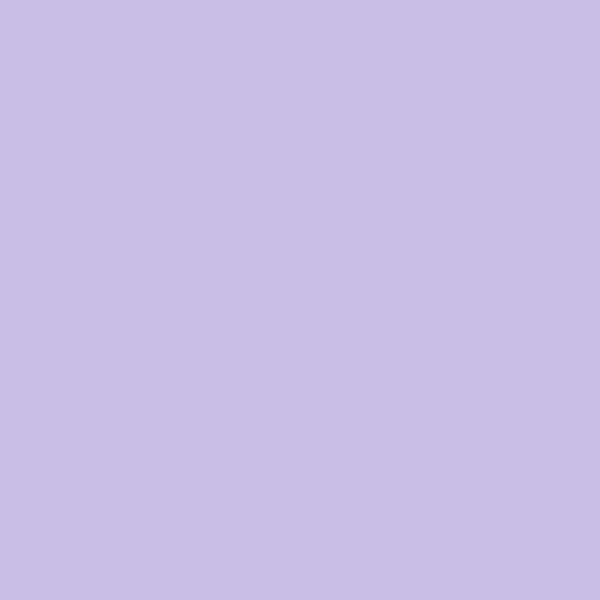Fleece And Fur Plain Fleece Lilac