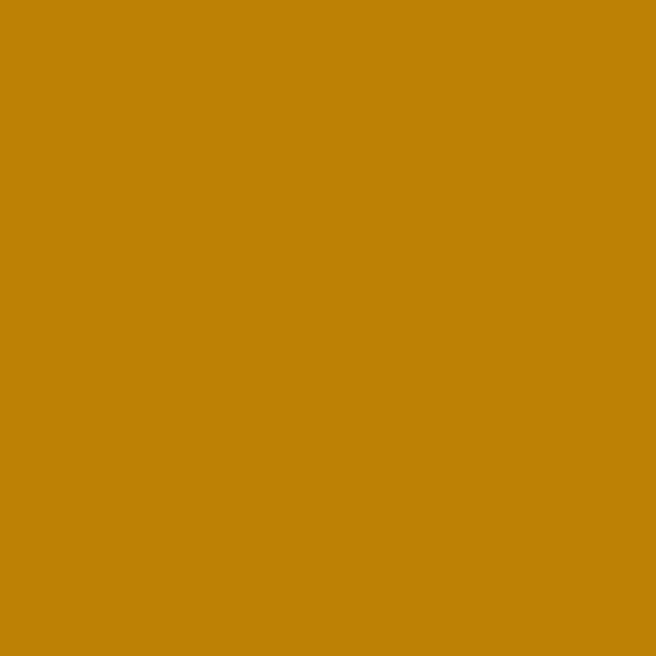 Fleece And Fur Plain Fleece Mustard
