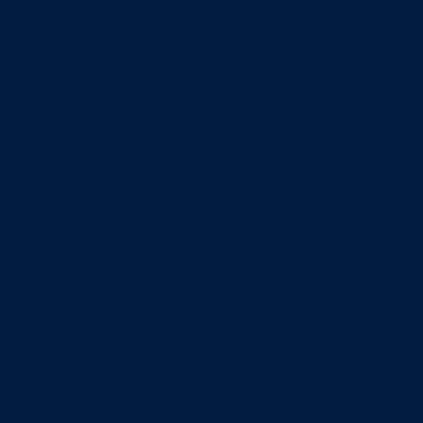Fleece And Fur Plain Fleece Navy