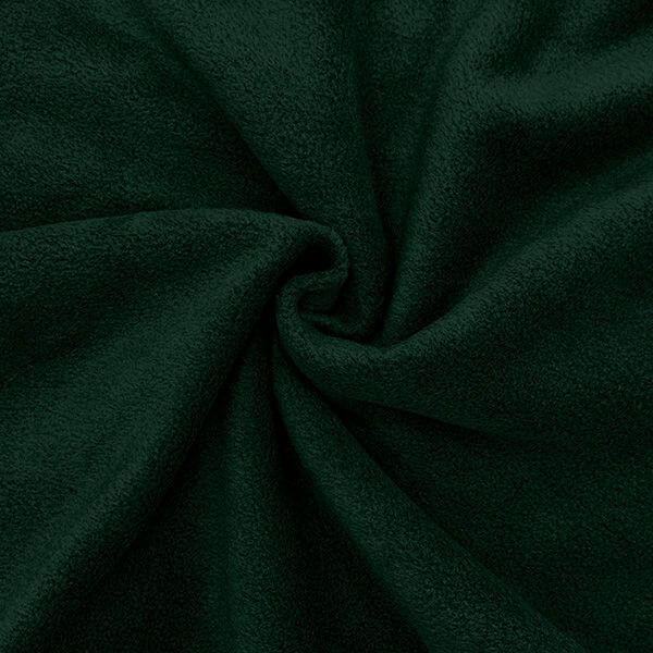 Fleece And Fur Plain Fleece New Bottle.