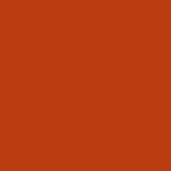 Fleece And Fur Plain Fleece Rust