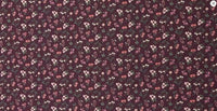 Liberty Fabrics Tana Lawn Annie 03632005C