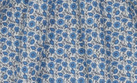 Liberty Fabrics Tana Lawn Astell Reece 03634004A