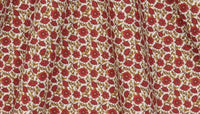 Liberty Fabrics Tana Lawn Astell Reece 03634004B