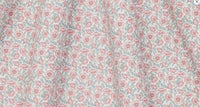 Liberty Fabrics Tana Lawn Astell Reece 03634004C