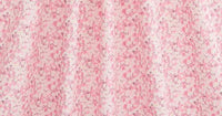 Liberty Fabrics Tana Lawn Mitsi Valeria 03638022B