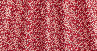 Liberty Fabrics Tana Lawn Mitsi Valeria 03638022D