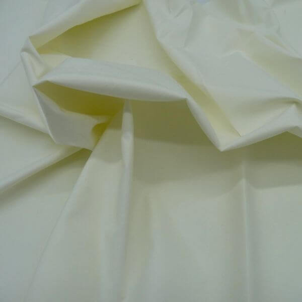 Linings Curtain Thermal Soft Drape