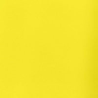 Polyester Plain Bi-stretch Acid
