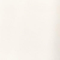 Polyester Plain Bi-stretch White