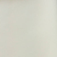 Polyester Plain Bi-stretch Cream