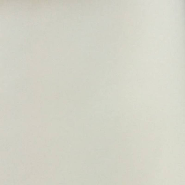 Polyester Plain Bi-stretch Cream