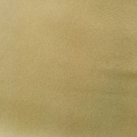 Polyester Plain Bi-stretch Camel
