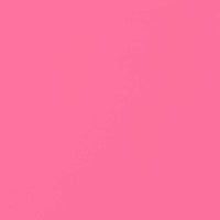 Polyester Plain Bi-stretch Cerise