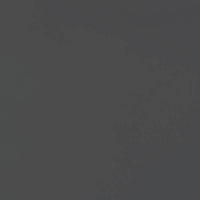 Polyester Plain Bi-stretch Dark Grey