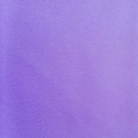 Polyester Plain Bi-stretch Dark Lilac