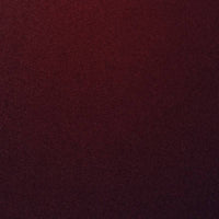 Polyester Plain Bi-stretch Dark Wine