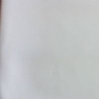 Polyester Plain Bi-stretch Ivory