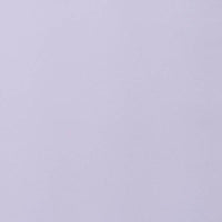 Polyester Plain Bi-stretch Light Lilac