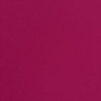 Polyester Plain Bi-stretch Light Wine