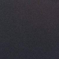 Polyester Plain Bi-stretch Navy