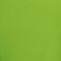 Polyester Plain Bi-stretch Olive