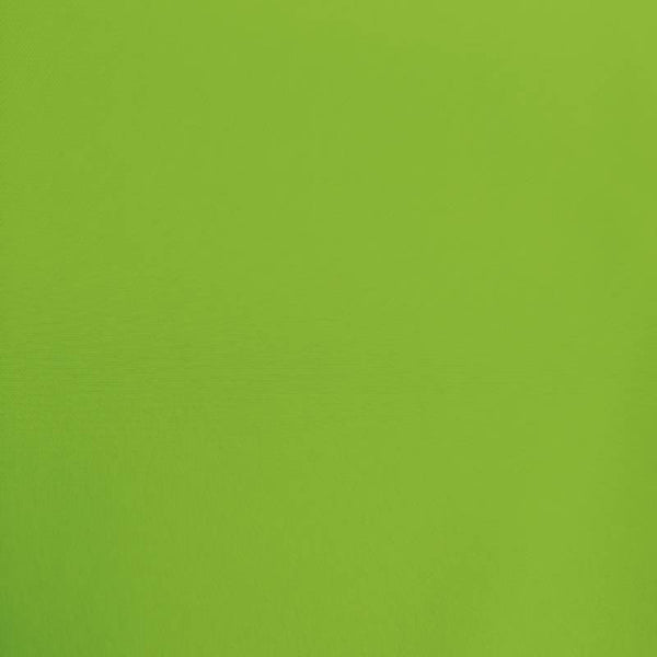 Polyester Plain Bi-stretch Olive