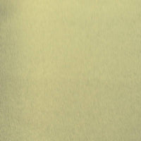 Polyester Plain Bi-stretch Sage