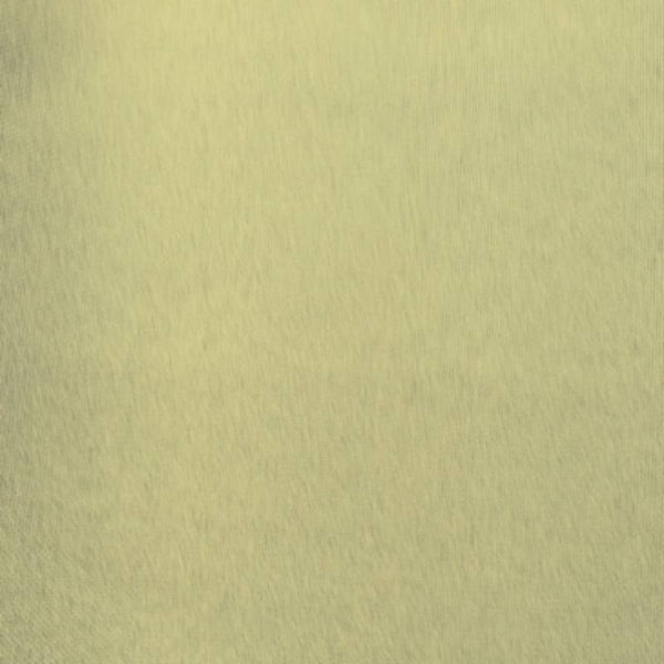 Polyester Plain Bi-stretch Sage