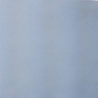 Polyester Plain Bi-stretch Sky