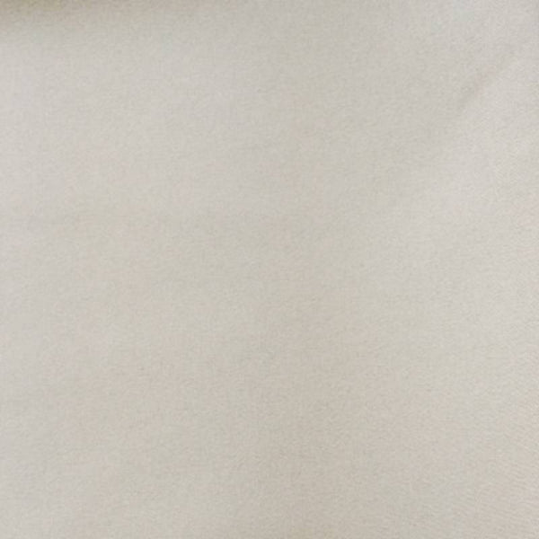 Polyester Plain Bi-stretch Stone