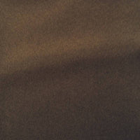 Polyester Plain Bi-stretch Taupe