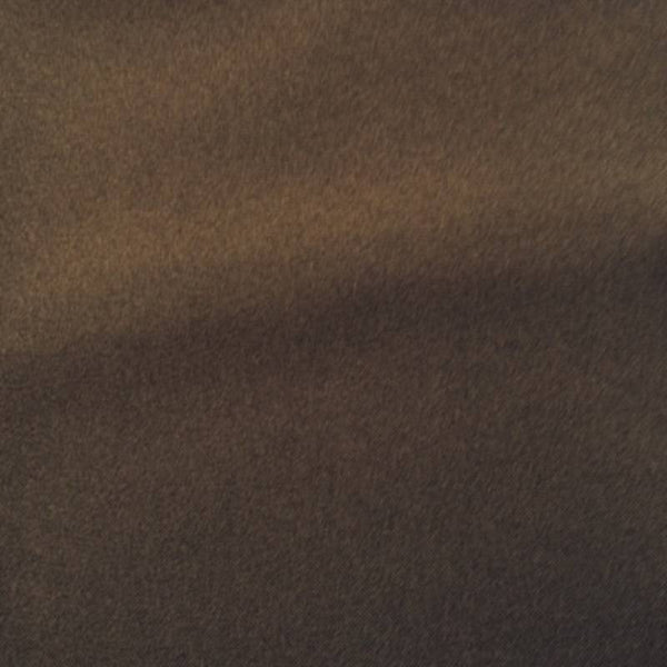 Polyester Plain Bi-stretch Taupe