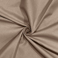 Pure Cotton Canvas John Louden Canvas 230gsm Linen