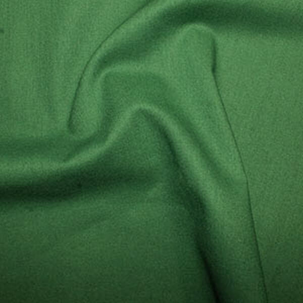 Pure Cotton Craft Plain Fir 61