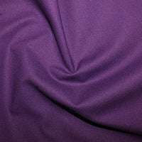 Pure Cotton Craft Plain Imperial 39