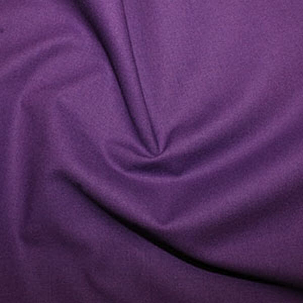 Pure Cotton Craft Plain Imperial 39