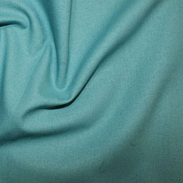 Pure Cotton Craft Plain Jade 64